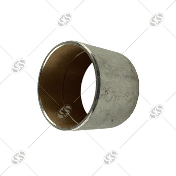 dea87c3c-1ccd-11ef-b653-3cecefb0286f_2852bc07-558c-11ef-b659-3cecefb0286f.png