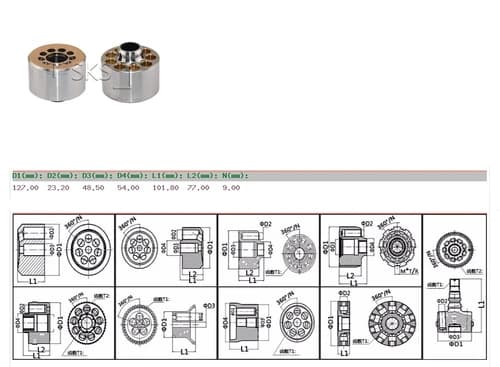 deb9763f-428d-11e6-80c4-0cc47a469a4a_3c14dd22-ec3c-11e6-80cb-0cc47a469a4a.jpeg