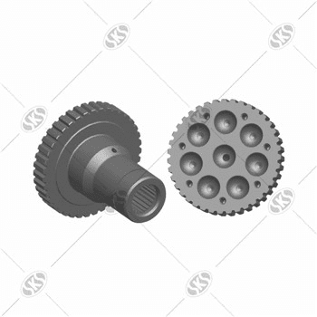 dec00c84-87d0-11ec-8f3f-3cecefb0286f_dec00c86-87d0-11ec-8f3f-3cecefb0286f.png