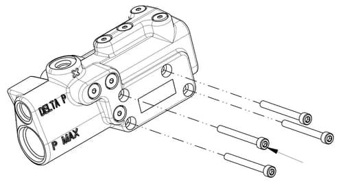 deec6eac-b944-11ef-b664-3cecefb0286f_08fd5dea-b946-11ef-b664-3cecefb0286f.jpg