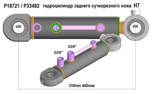 df8c97c6-c252-11ee-b64d-3cecefb0286f_88f014d5-00d9-11ef-b651-3cecefb0286f.png