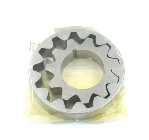 dfb48640-f408-11ea-8132-0cc47a469a4a_dfb48647-f408-11ea-8132-0cc47a469a4a.jpeg