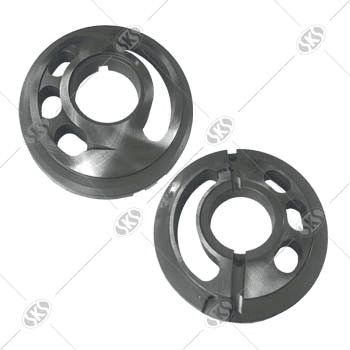 dfbc8a31-fed1-11ed-b636-3cecefb0286f_6fae9a99-005f-11ee-b637-3cecefb0286f.png