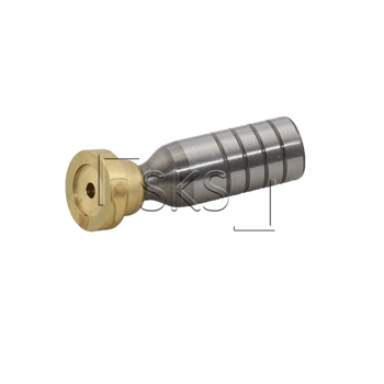 e02b0182-e291-11e8-80fe-0cc47a469a4a_420c32f0-60d9-11e9-8109-0cc47a469a4a.png