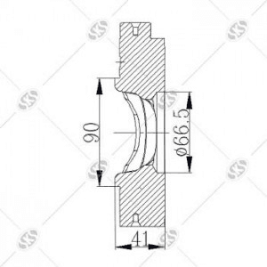 e1145139-1605-11e8-80e7-0cc47a469a4a_c3ce0d42-6313-11f0-b66e-3cecefb0286f.png