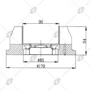 e114513b-1605-11e8-80e7-0cc47a469a4a_8cb0afcc-6313-11f0-b66e-3cecefb0286f.png