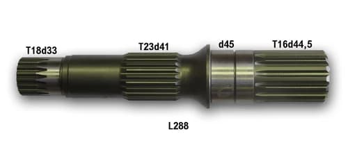 e114513f-1605-11e8-80e7-0cc47a469a4a_15900a57-80ee-11e8-80f7-0cc47a469a4a.jpeg