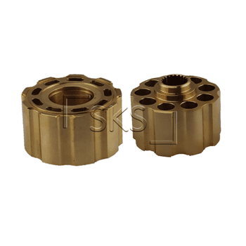 e1208900-1c2e-11e2-b0d1-005056c00008_0b872f3f-16aa-11f0-b664-3cecefb0286f.png
