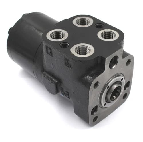 e1514adb-f041-11ef-b664-3cecefb0286f_20839d85-30bb-11f0-b664-3cecefb0286f.jpg