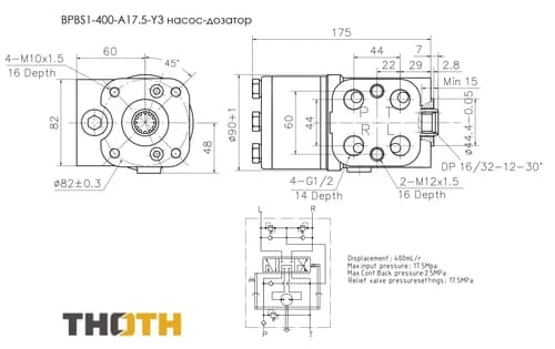 e1514adb-f041-11ef-b664-3cecefb0286f_f1de71c0-37d0-11f0-b664-3cecefb0286f.jpg