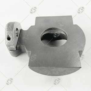 e174052a-c593-11ee-b64d-3cecefb0286f_a2bcfaf1-fb2c-11ef-b664-3cecefb0286f.png