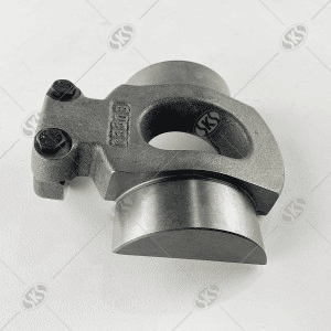 e174052a-c593-11ee-b64d-3cecefb0286f_a2bd04ca-fb2c-11ef-b664-3cecefb0286f.png