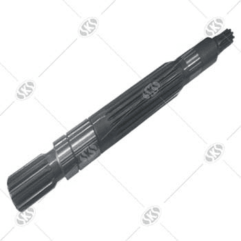 e203f600-f8ce-11ef-b664-3cecefb0286f_e203f601-f8ce-11ef-b664-3cecefb0286f.png
