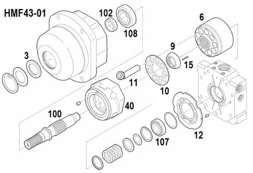 e25d9fb9-def9-11eb-8137-0cc47a469a4a_6b0b8540-df0a-11eb-8137-0cc47a469a4a.png