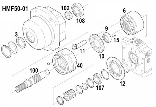 e25d9fba-def9-11eb-8137-0cc47a469a4a_6b0b8541-df0a-11eb-8137-0cc47a469a4a.png