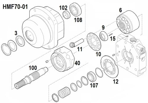 e25d9fbb-def9-11eb-8137-0cc47a469a4a_6b0b8542-df0a-11eb-8137-0cc47a469a4a.png