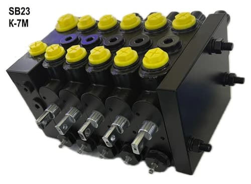 e263492d-bd1f-11f0-b673-3cecefb0286f_e27885d9-d500-11f0-b674-3cecefb0286f.png