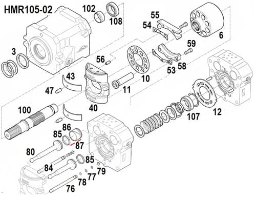 e2c2624a-1b15-11e5-bf89-24be050c984f_f6c04398-a9b4-11e7-80de-0cc47a469a4a.png