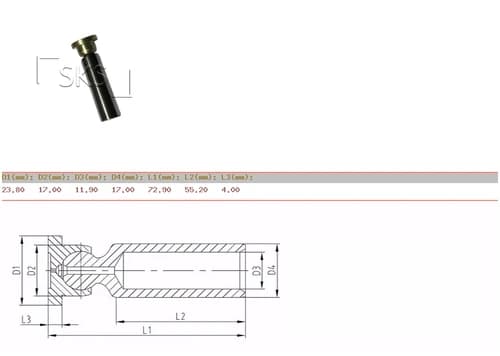e2cae17b-9f87-11e7-80db-0cc47a469a4a_77217349-e962-11e7-80e4-0cc47a469a4a.png