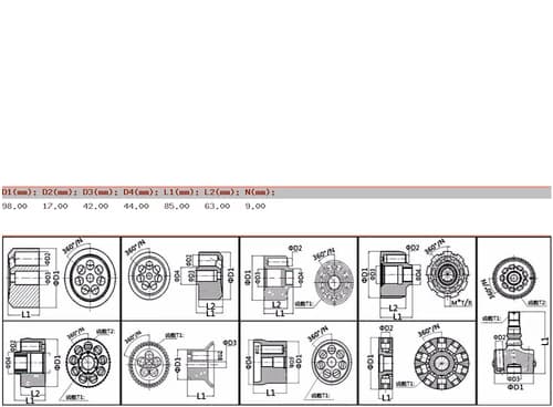 e2cae183-9f87-11e7-80db-0cc47a469a4a_77217348-e962-11e7-80e4-0cc47a469a4a.png