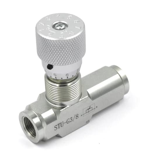 e30c1683-58bd-11f0-b667-3cecefb0286f_ca4e2bb4-f38a-11f0-b674-3cecefb0286f.jpg