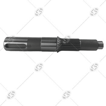 e338f33f-7cdd-11f0-b66e-3cecefb0286f_e338f340-7cdd-11f0-b66e-3cecefb0286f.png