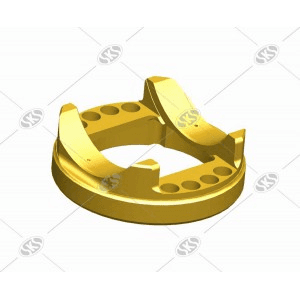 e3791f69-12d9-11f1-b677-3cecefb0286f_e3791f6a-12d9-11f1-b677-3cecefb0286f.png