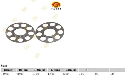 e3bbdb45-00d1-11e7-80cc-0cc47a469a4a_6cd6d06b-4d7d-11e6-80c4-0cc47a469a4a.png