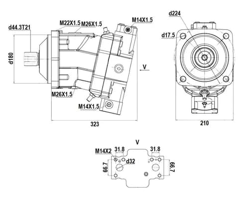 e4be6426-fada-11ed-b636-3cecefb0286f_bd3bb2ee-3b05-11f1-b677-3cecefb0286f.jpg