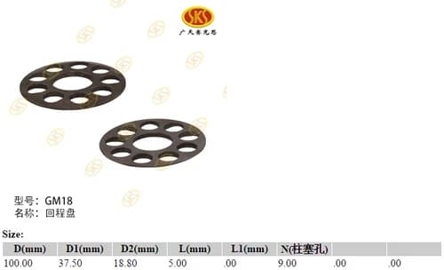 e505d516-1ef4-11e4-8901-7446a09890ca_6816b342-abd4-11e6-80c7-0cc47a469a4a.png