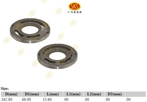 e50f0485-624c-11e3-bb1b-001d6026ff04_70e8e0d1-4d87-11e6-80c4-0cc47a469a4a.png