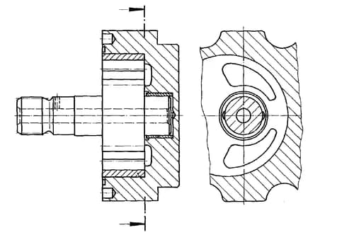 e62ce3e7-db5a-11e7-80e4-0cc47a469a4a_d1ed7412-51d5-11e8-80f4-0cc47a469a4a.png