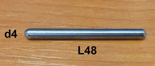 e62ce405-db5a-11e7-80e4-0cc47a469a4a_8b5fecb3-97e2-11e9-8113-0cc47a469a4a.jpeg