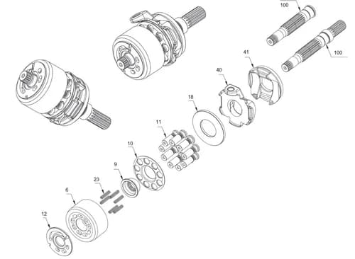 e65aabf8-b7e9-11ec-8f47-3cecefb0286f_fd76b716-f8b2-11ed-b636-3cecefb0286f.jpg