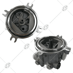e65aabff-b7e9-11ec-8f47-3cecefb0286f_8192acde-8492-11ef-b664-3cecefb0286f.png