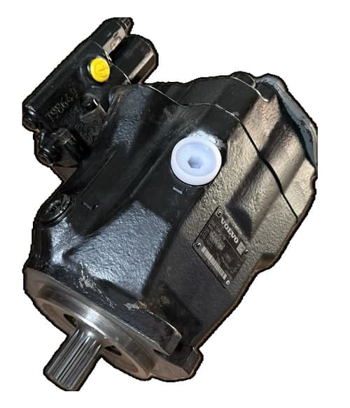 e6690762-4257-11f1-b679-3cecefb0286f_3b739e8d-4259-11f1-b679-3cecefb0286f.png