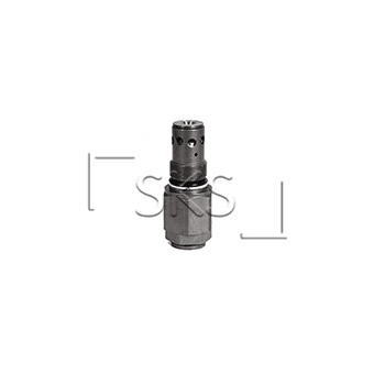 e6f4eb2e-3b68-11ea-8127-0cc47a469a4a_69843106-a3d8-11ea-812e-0cc47a469a4a.png