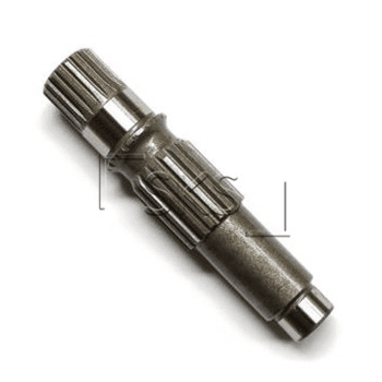 e6f4f482-375e-11ea-8127-0cc47a469a4a_2ceff2b4-c434-11ed-b62e-3cecefb0286f.png