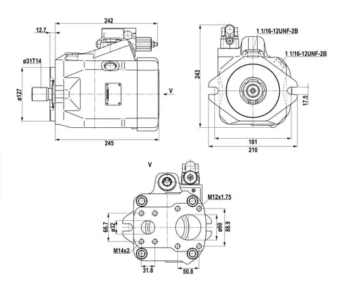 e72ef8af-c42d-11eb-8136-0cc47a469a4a_ac669078-8a4f-11f0-b66e-3cecefb0286f.jpg