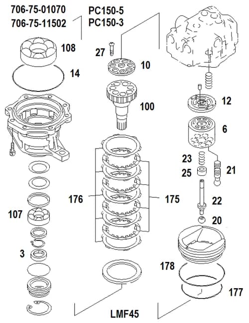 e7a272f7-837d-11ec-8f3f-3cecefb0286f_e7a272f8-837d-11ec-8f3f-3cecefb0286f.png