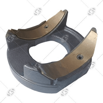 e7beb654-3ec0-11ef-b657-3cecefb0286f_ed584bd6-a7ea-11ef-b664-3cecefb0286f.png