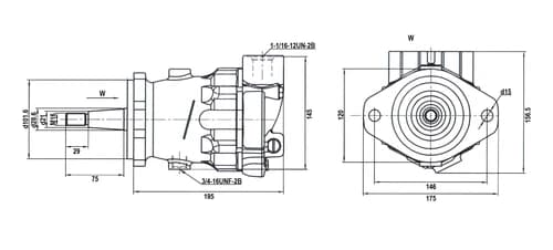 e829ad47-5dd4-11ee-b647-3cecefb0286f_0bc081cf-af11-11ef-b664-3cecefb0286f.jpg