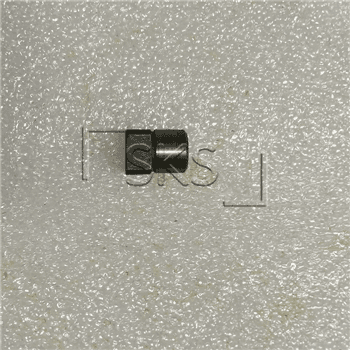 e8d23847-7cbe-11ef-b663-3cecefb0286f_e8d23848-7cbe-11ef-b663-3cecefb0286f.png