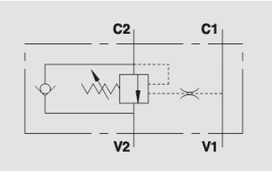 e8d6f205-58be-11f0-b667-3cecefb0286f_e8cd4028-a9a3-11f0-b671-3cecefb0286f.png