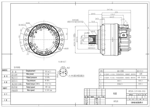 e8ddd843-49ea-11f1-b679-3cecefb0286f_e8ddd844-49ea-11f1-b679-3cecefb0286f.png