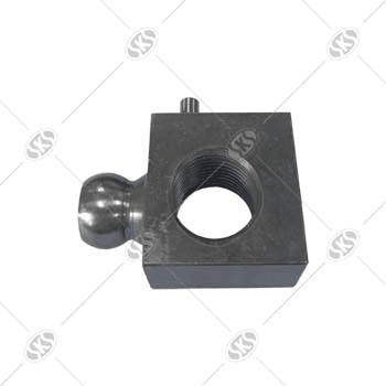 e94edaa6-3874-11ef-b655-3cecefb0286f_e94edaa7-3874-11ef-b655-3cecefb0286f.png