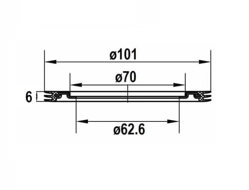e9554b13-2b48-11f0-b664-3cecefb0286f_fb253cfd-2b48-11f0-b664-3cecefb0286f.jpg