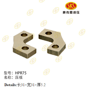 e9a1e5e4-6826-11e1-81db-005056c00008_d38df585-f838-11e6-80cb-0cc47a469a4a.png