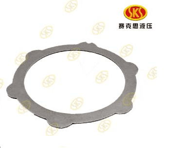 e9e62b32-31c7-11e4-827f-f0921ce1b829_088f30bf-b564-11e6-80c9-0cc47a469a4a.png