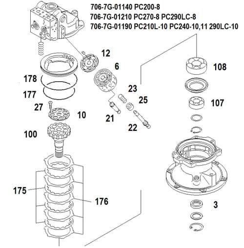 e9e62b3b-31c7-11e4-827f-f0921ce1b829_4abded7e-7077-11e8-80f7-0cc47a469a4a.png